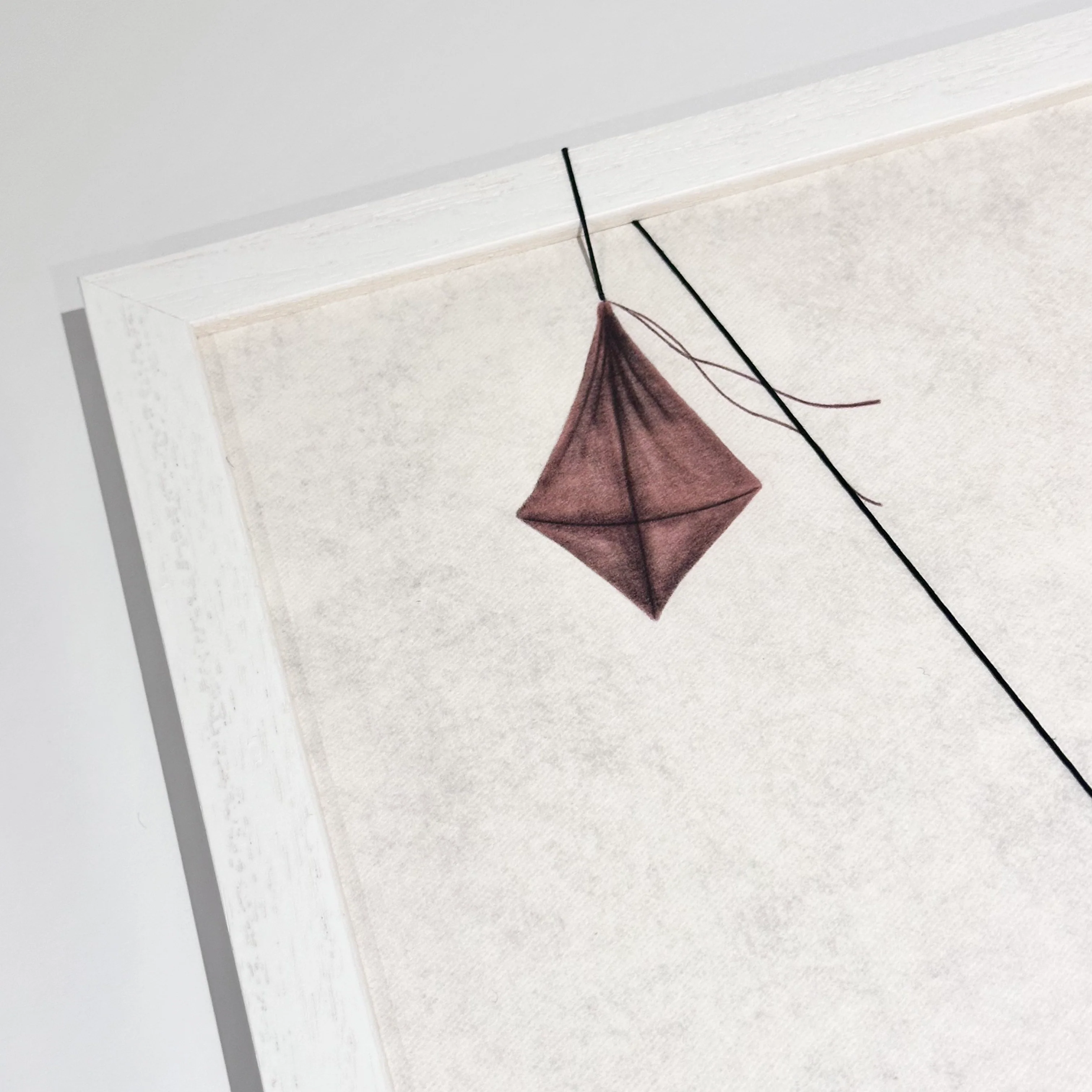 Andrew Scott - The Kite - Image 5