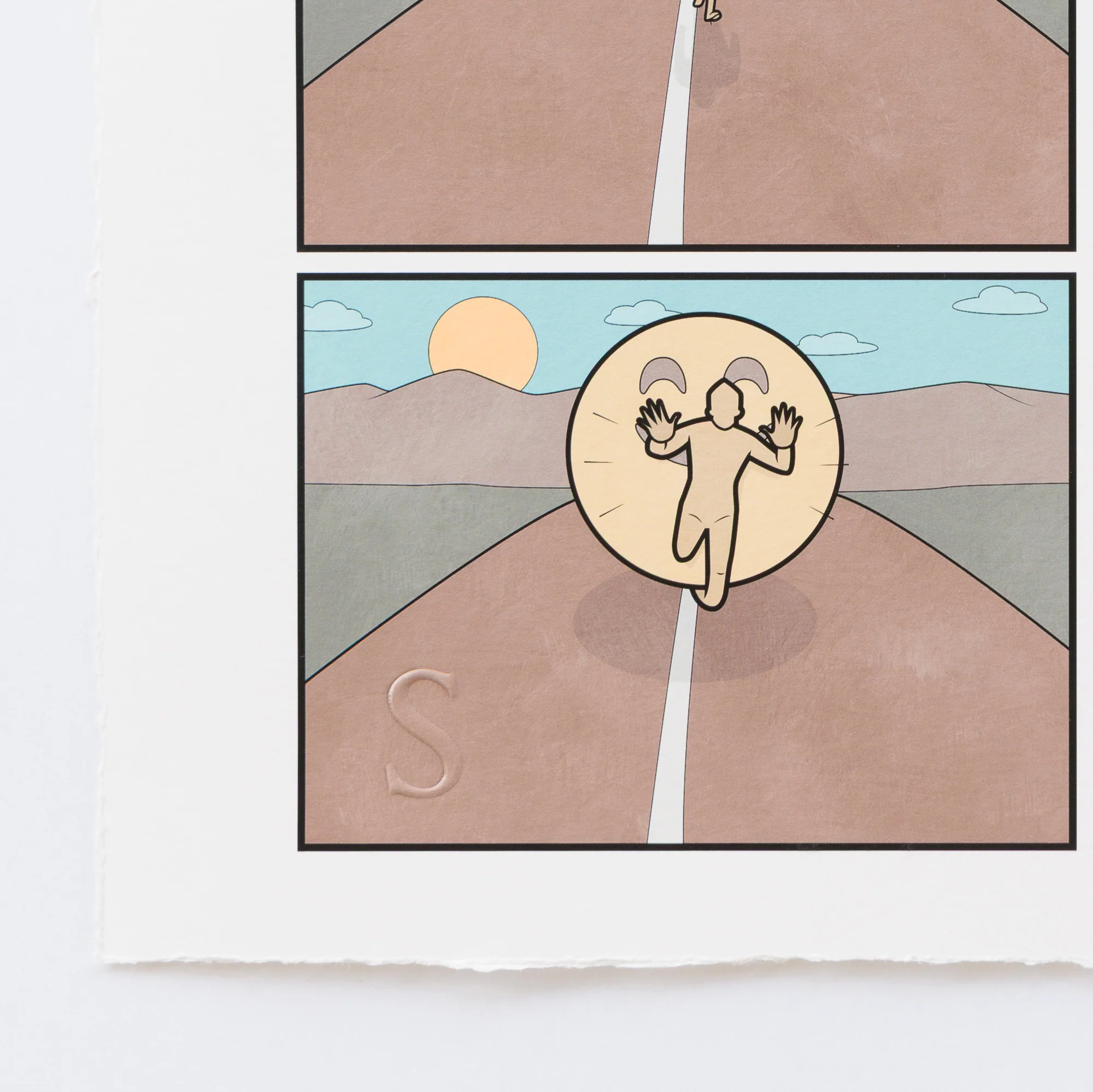 Gudim - Emoji (2025) - Image 3