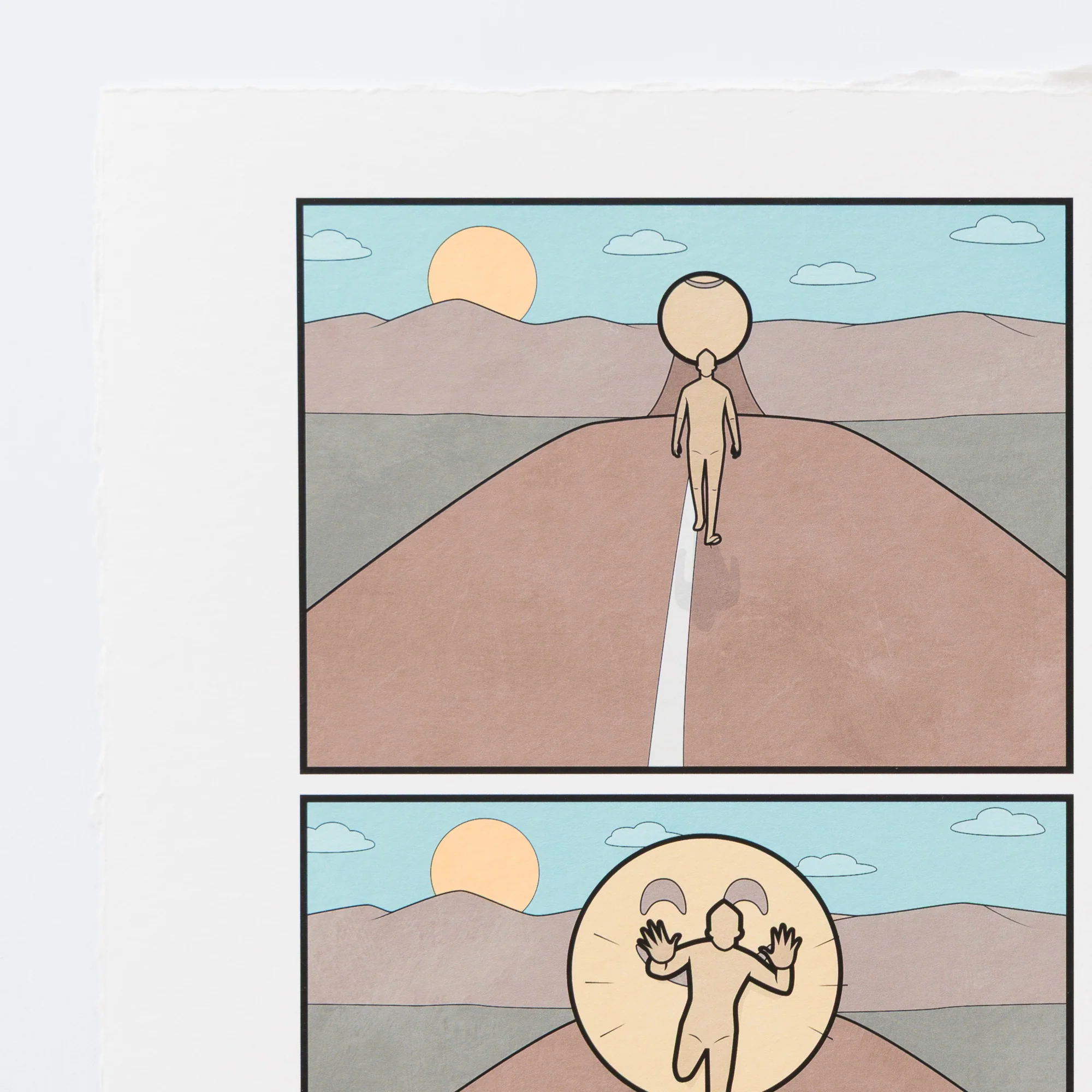 Gudim - Emoji (2025) - Image 4