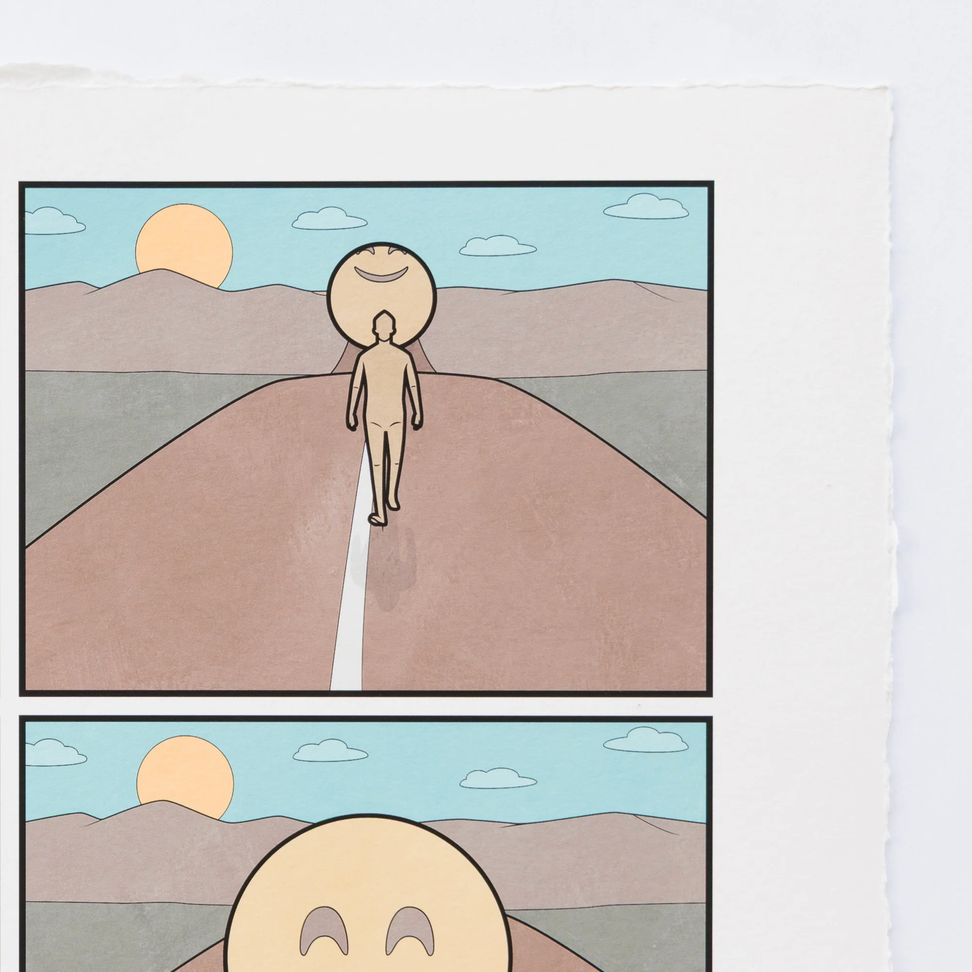 Gudim - Emoji (2025) - Image 5