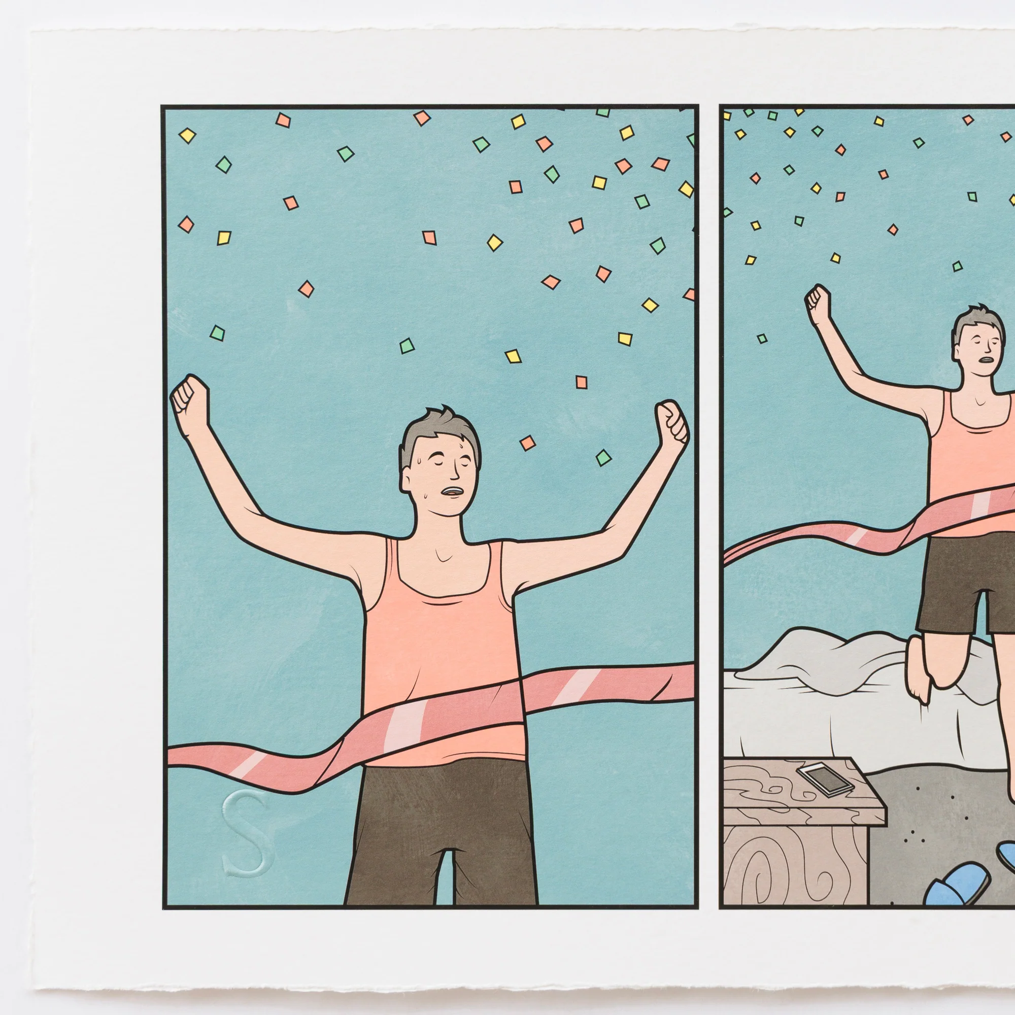 Gudim - Finish (2025) - Image 4