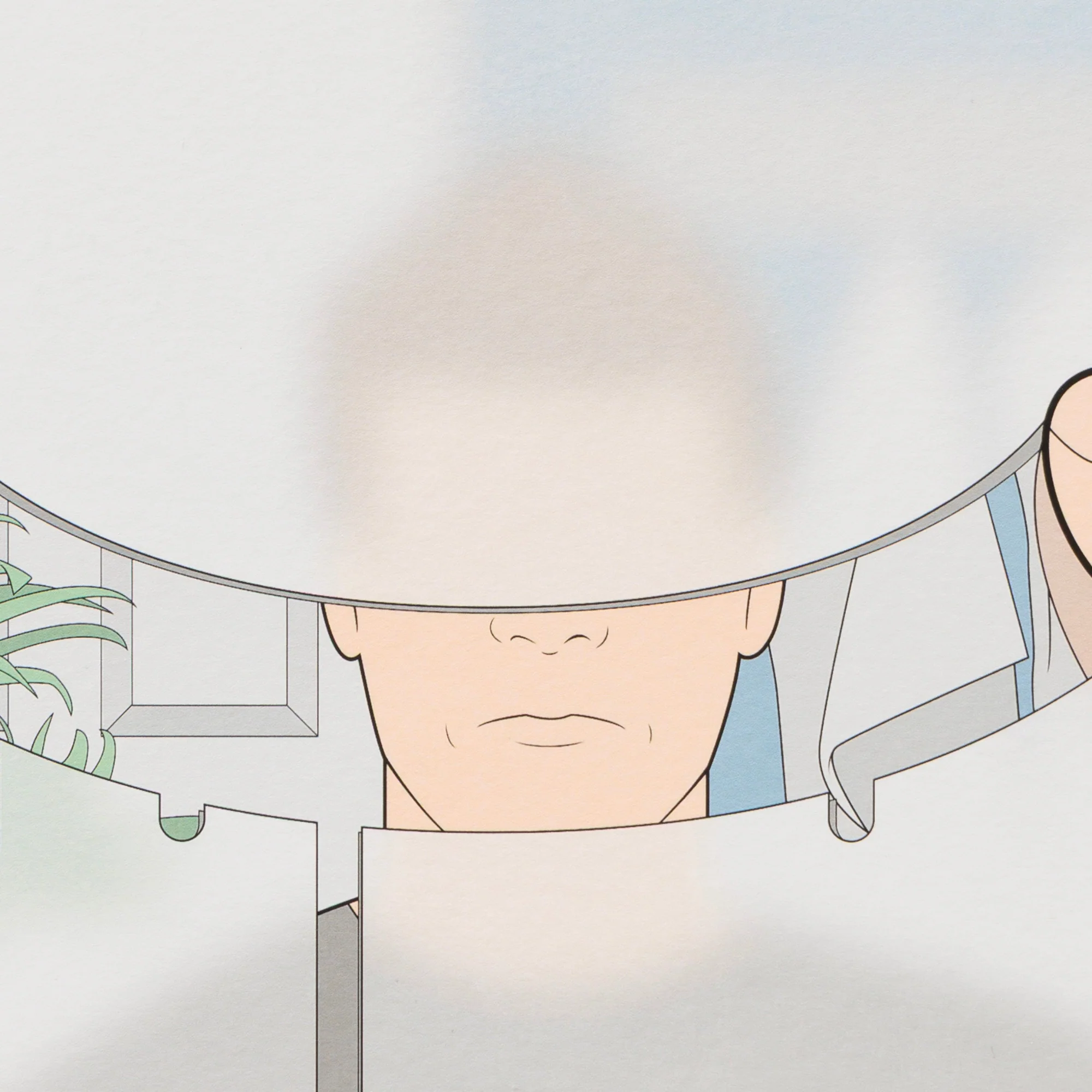 Gudim - Smile (2025) - Image 5