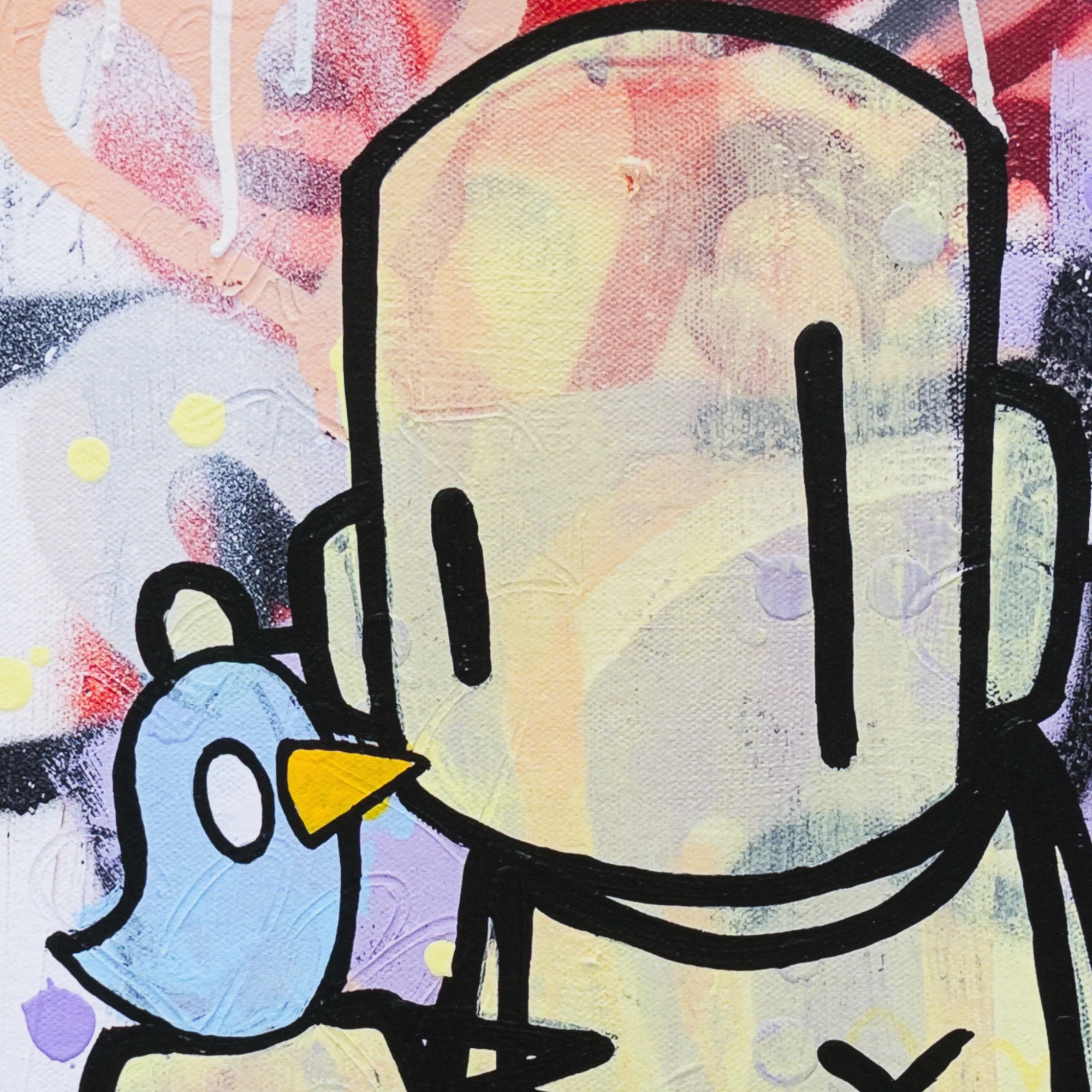 Chris RWK - Hear Me Out (2025) - Image 5