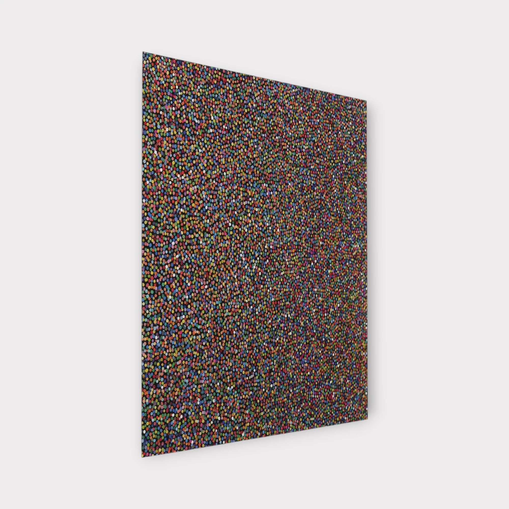 Damien Hirst - H5 - 7 (2018) - Image 4