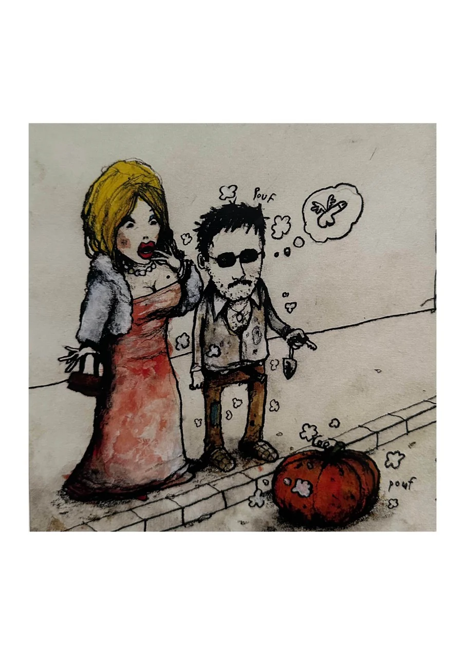 Thumbnail 1