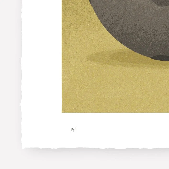 John Holcroft - Collector's Edition: Earth Time Bomb (2026) - Image 3