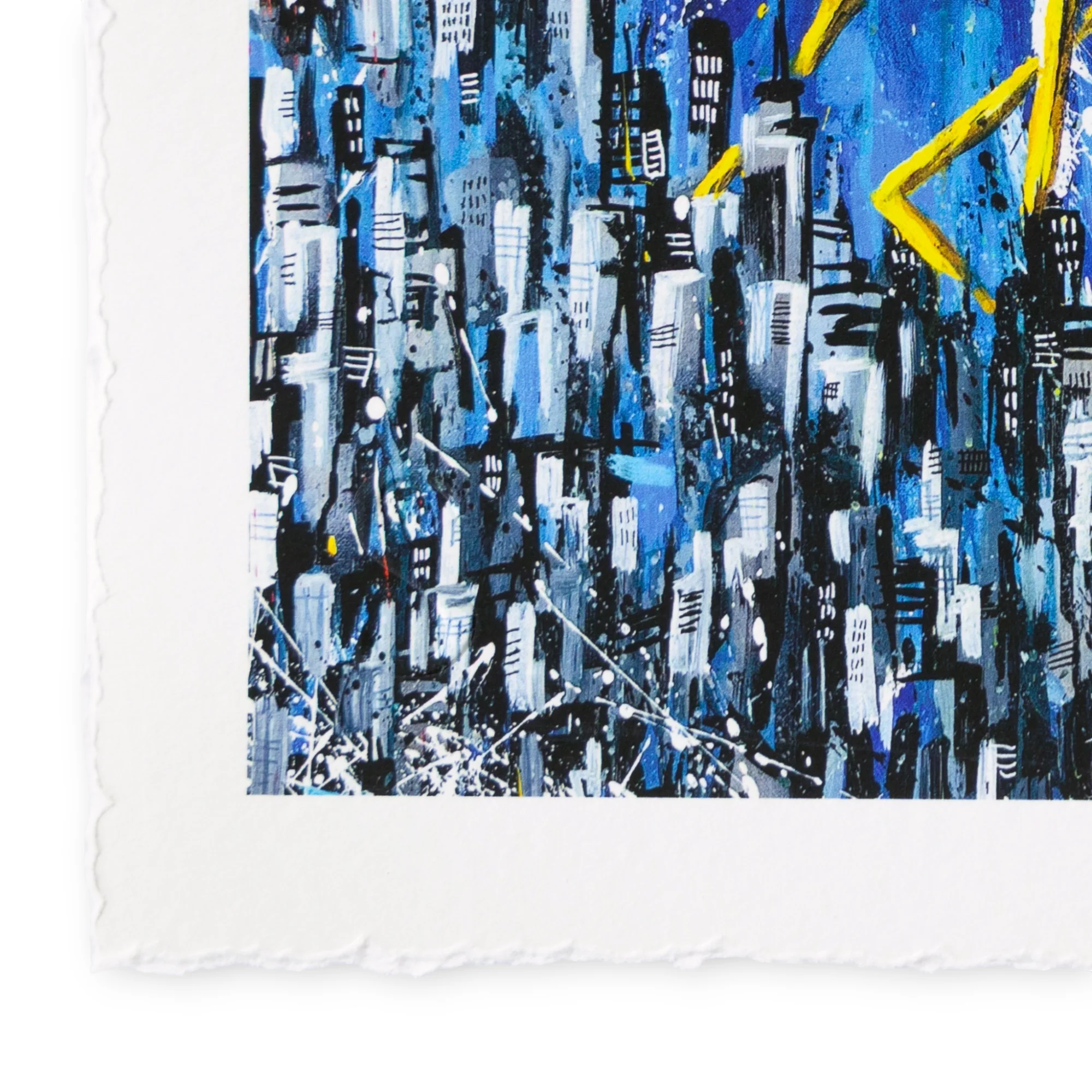 Kaleb Corbin - Night and Day (2025) - Image 3