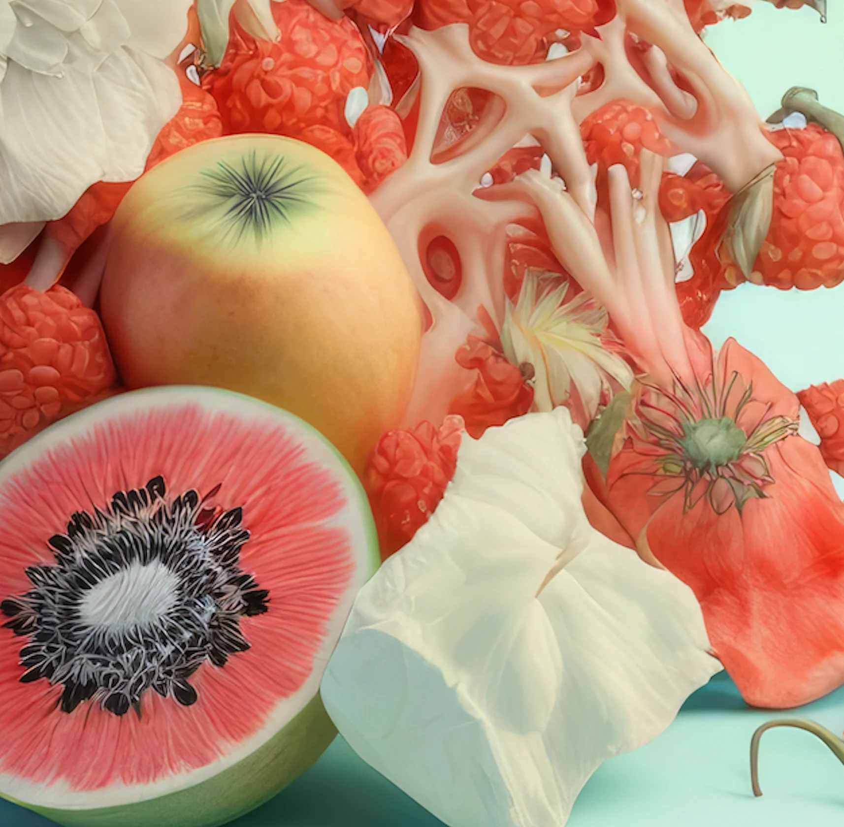 Ken Kelleher - Still Life 8 (2023) - Image 6