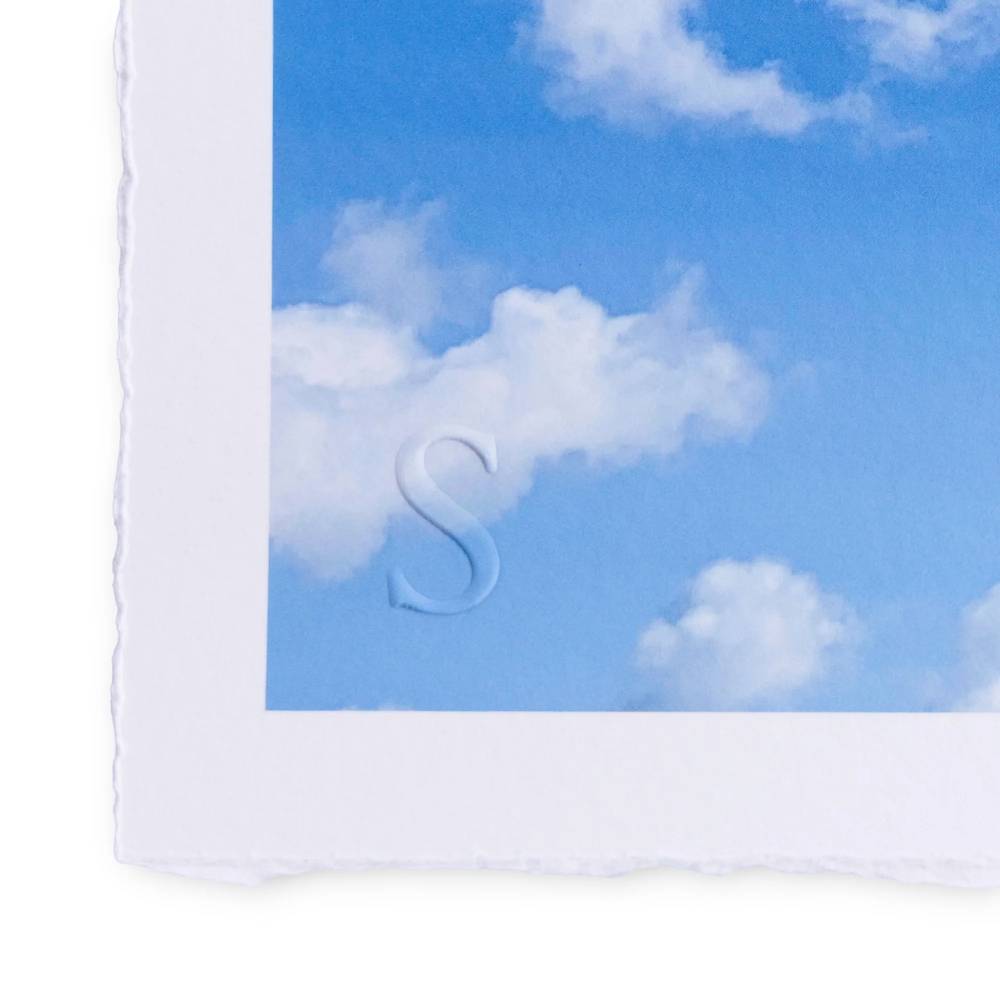 A Daily Cloud - Wait, What? (2025) - Image 3