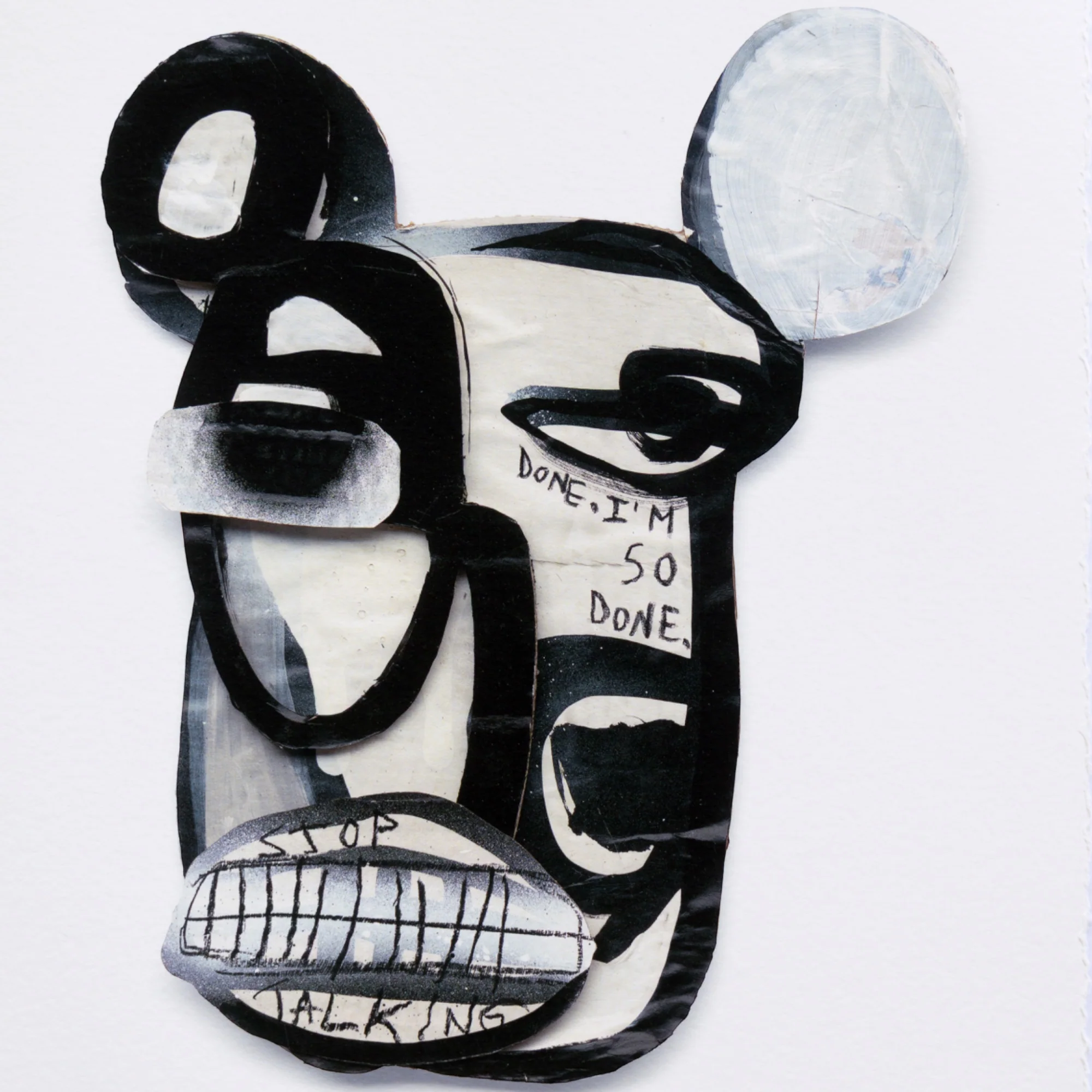 MissMe - So Done (2025) - Image 4