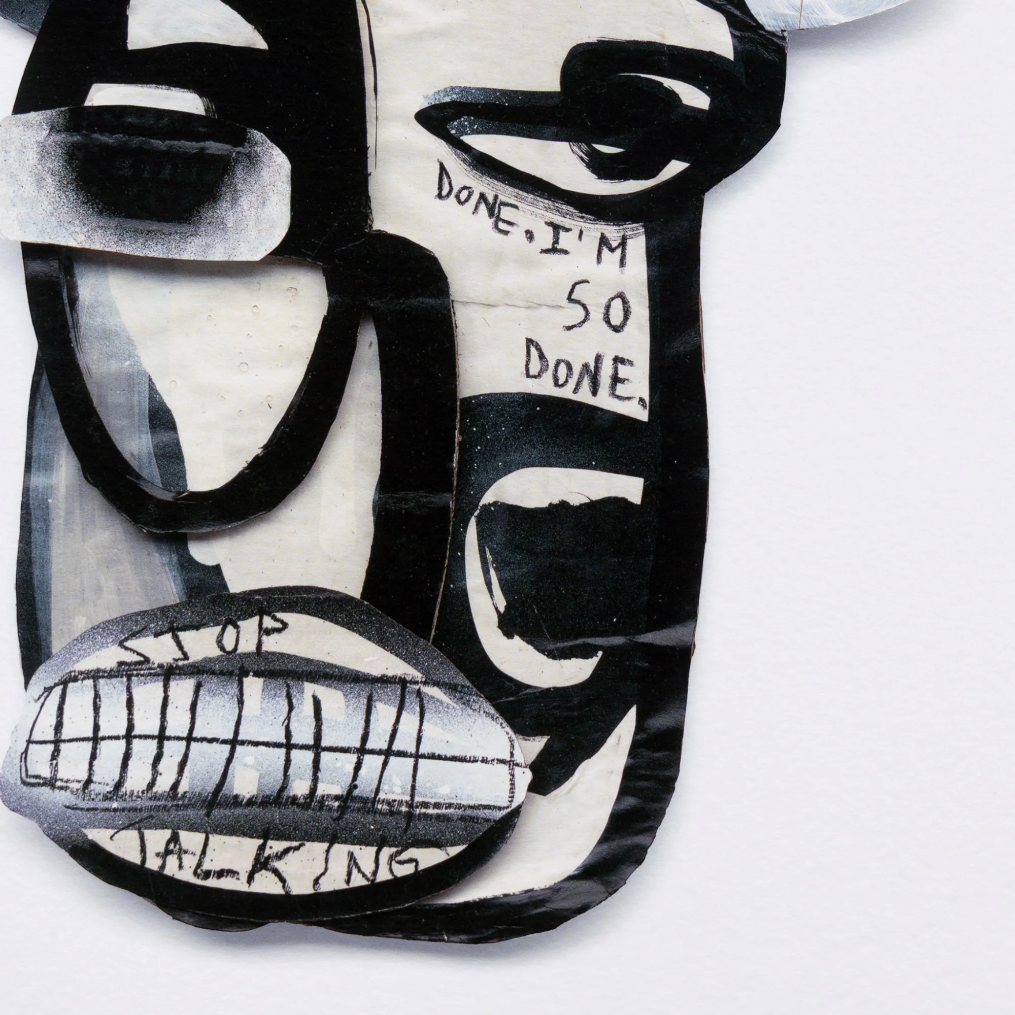 MissMe - So Done (2025) - Image 5