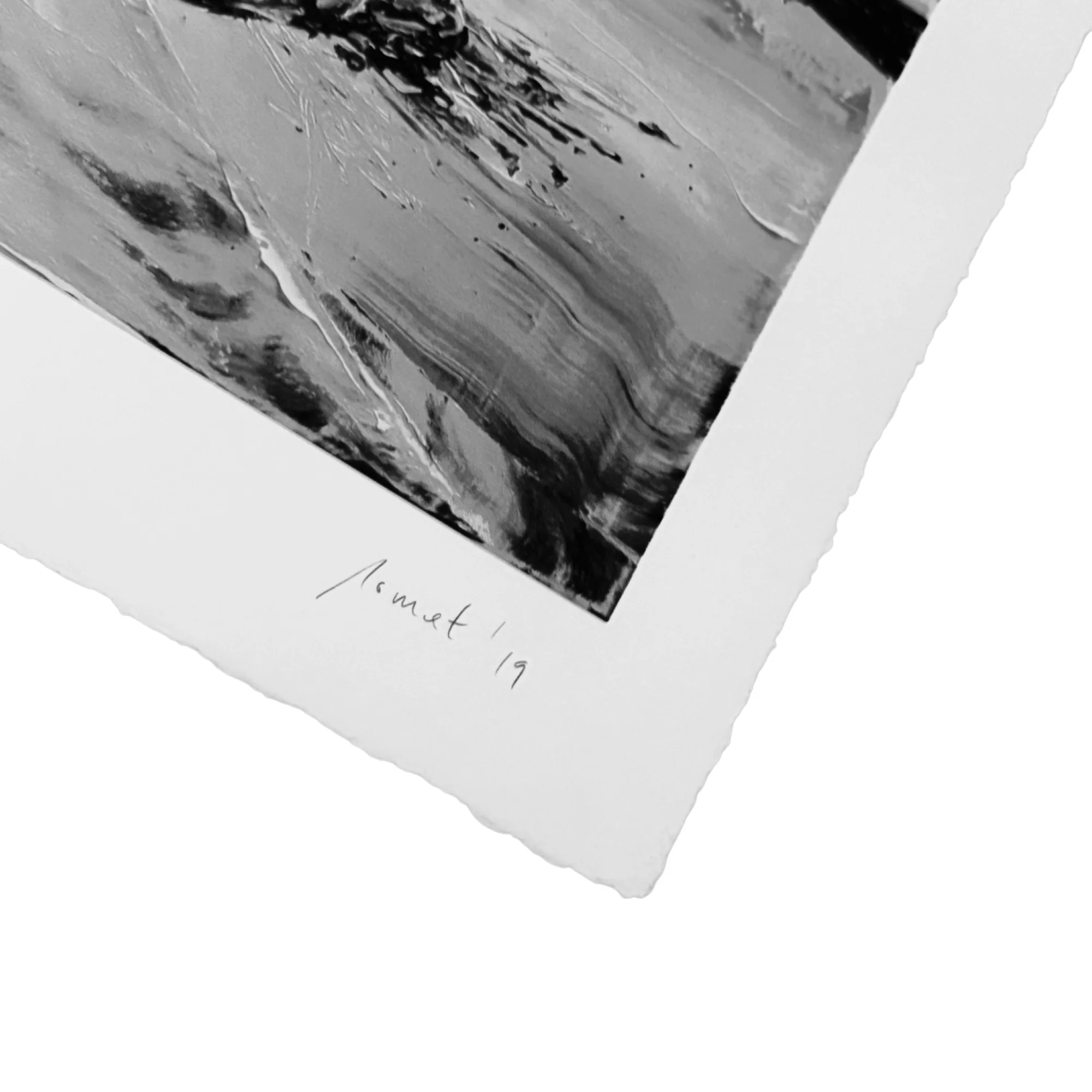 Paco Pomet - Front Page (2019) - Image 5