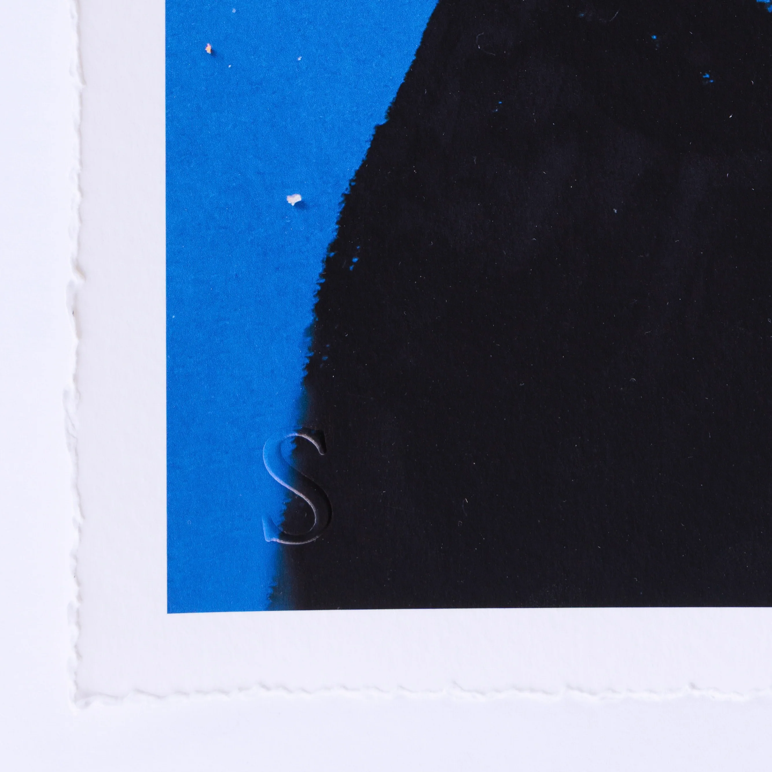 Romain Joly - Toasty (2025) - Image 3