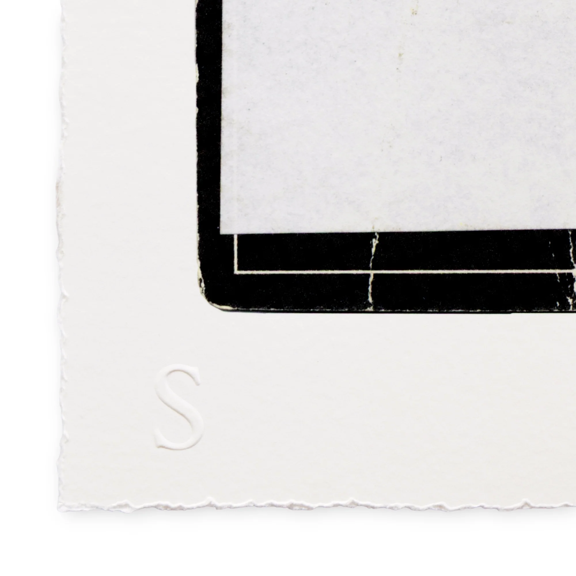 Tim Key - 1694. (2025) - Image 3