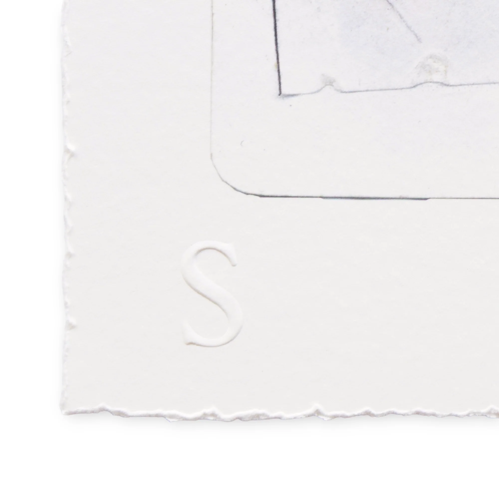 Tim Key - 96. (2025) - Image 3