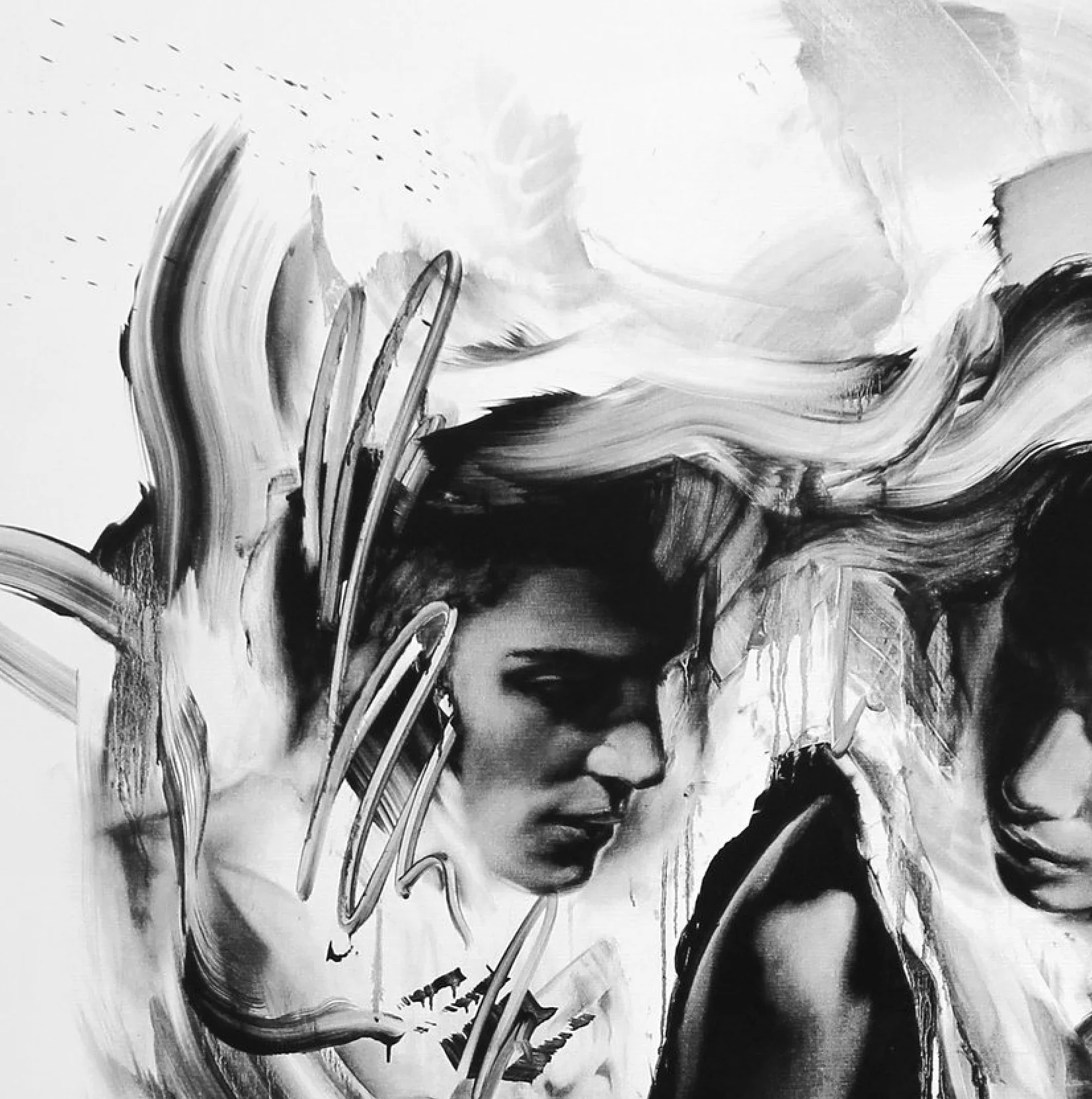 Tom French - Vessel (2018) - Image 4