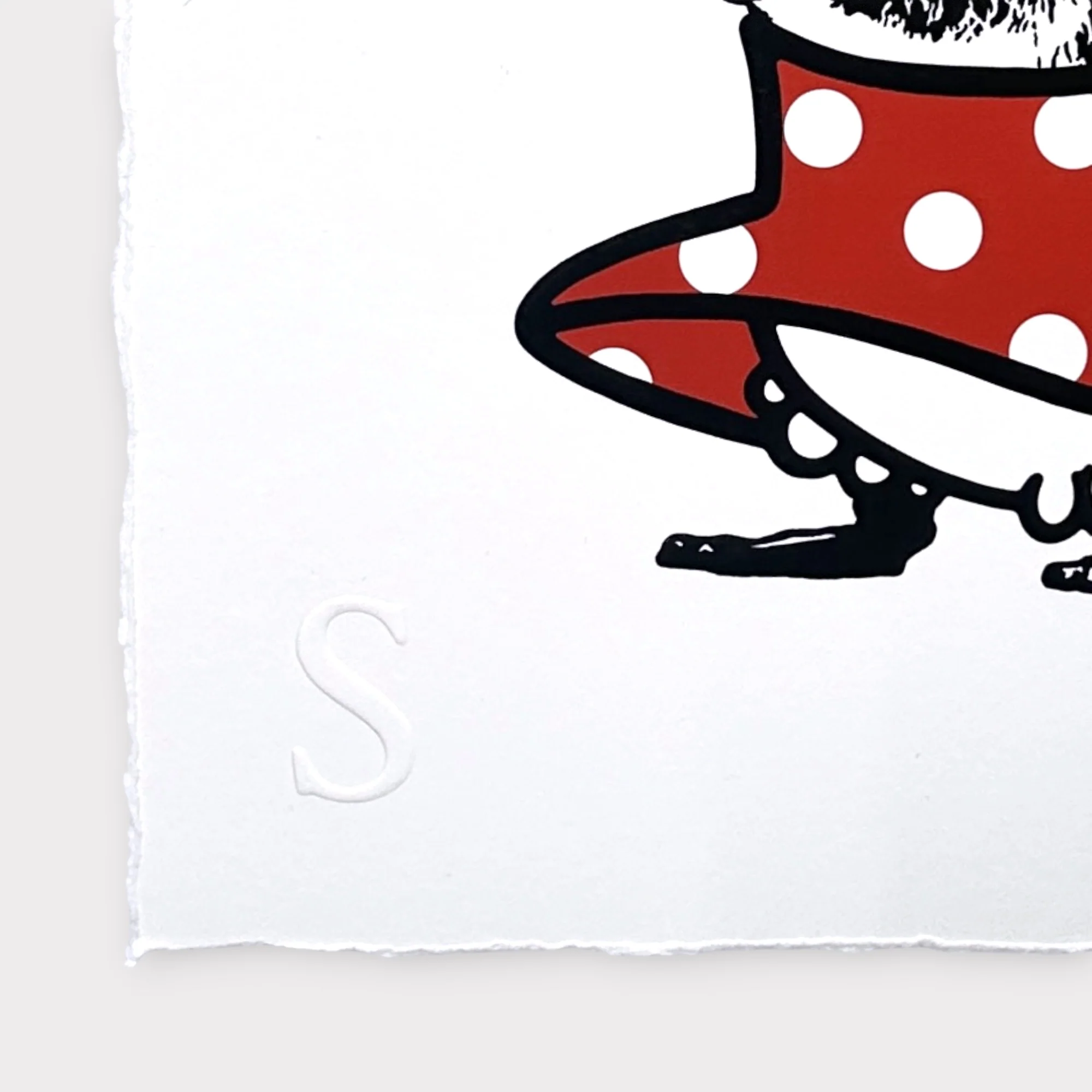 TRUST. iCON -  Taking the Minnie (2026) - Image 3